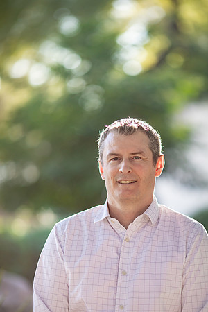 Watson2023-134