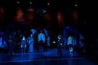 AddamsFamily-117