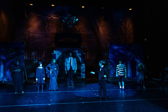 AddamsFamily-117