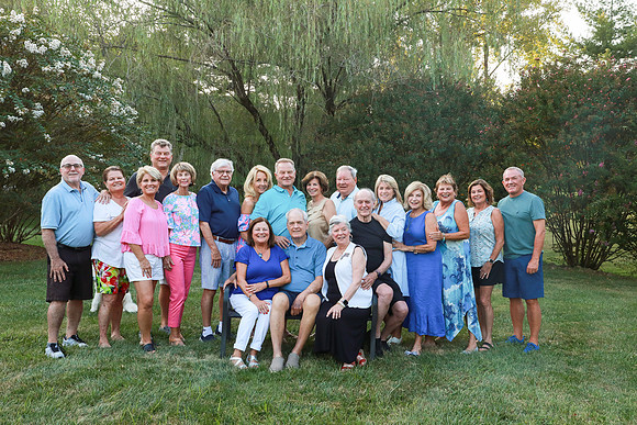 MillersTogether-106