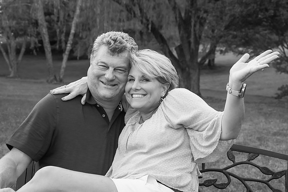 MillersTogether-284