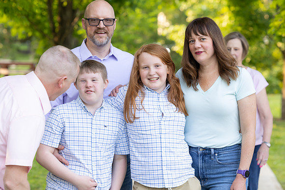 DavisFamily-161