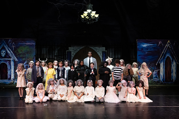 AddamsFamily-110