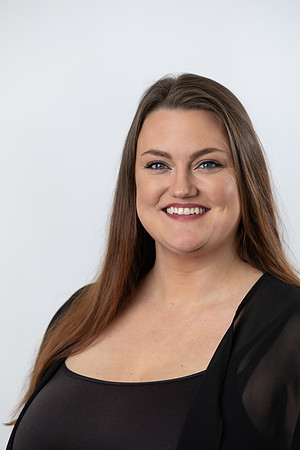 Sarah-106