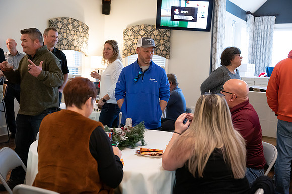 MoveRealEstatePieParty2023-105