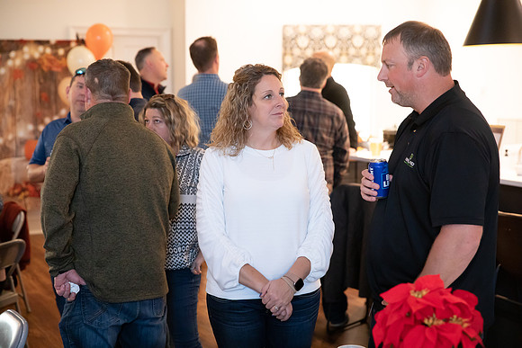 MoveRealEstatePieParty2023-112
