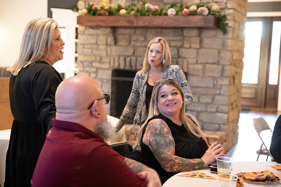 MoveRealEstatePieParty2023-115