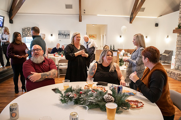 MoveRealEstatePieParty2023-117