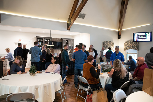 MoveRealEstatePieParty2023-127