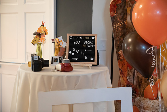 MoveRealEstatePieParty2023-128