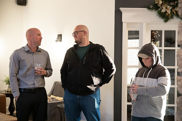 MoveRealEstatePieParty2023-146
