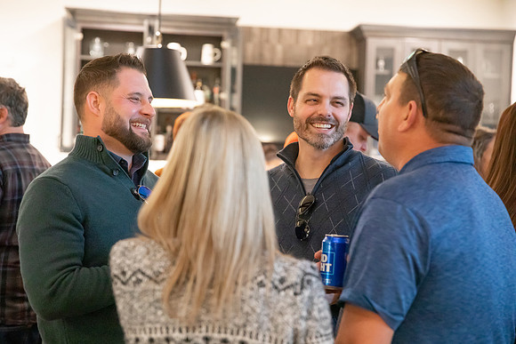 MoveRealEstatePieParty2023-149