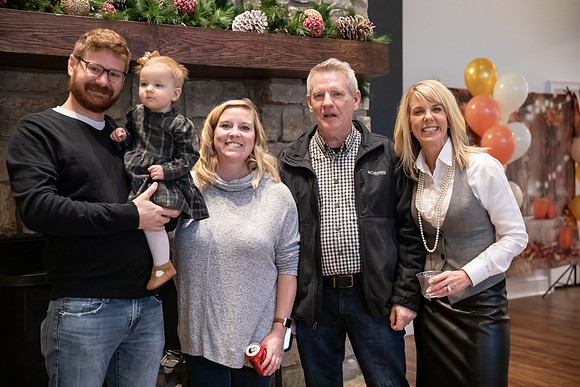 MoveRealEstatePieParty2023-159