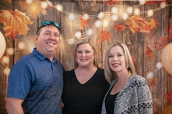 MoveRealEstatePieParty2023-160