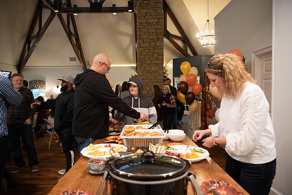 MoveRealEstatePieParty2023-166
