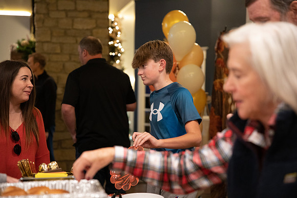 MoveRealEstatePieParty2023-167