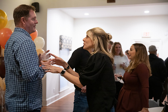 MoveRealEstatePieParty2023-186