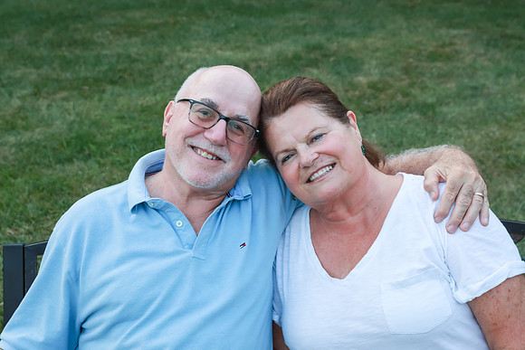 MillersTogether-278