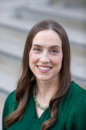 Sarah2023-104