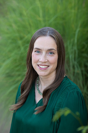 Sarah2023-101