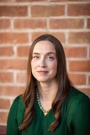 Sarah2023-106