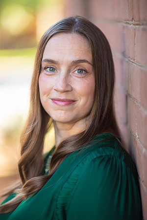 Sarah2023-108