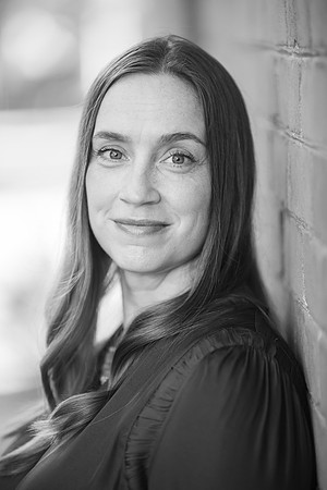 Sarah2023-109