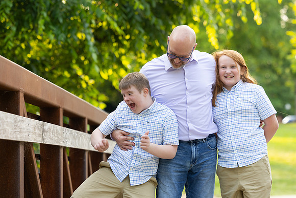 DavisFamily-137