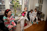Fischmas2023-102