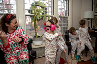 Fischmas2023-103