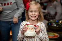 Fischmas2023-113