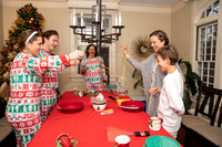 Fischmas2023-117