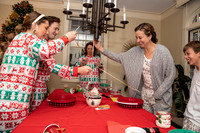 Fischmas2023-118