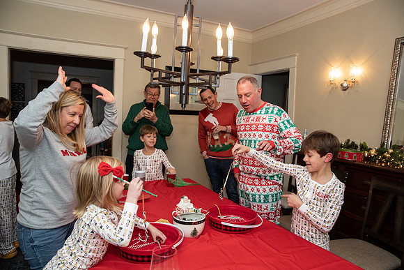 Fischmas2023-133