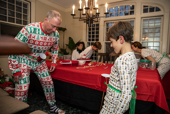 Fischmas2023-154