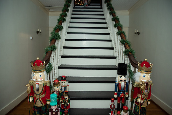 Fischmas2023-206