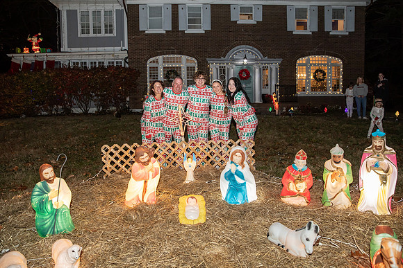 Fischmas2023-209