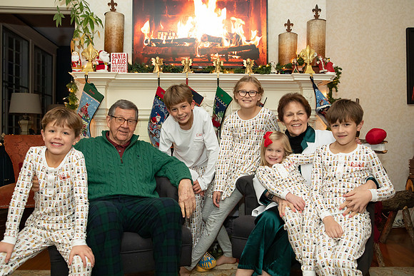 Fischmas2023-224