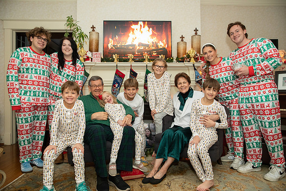 Fischmas2023-226