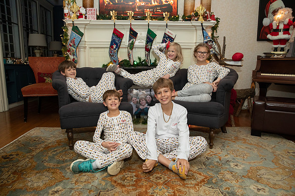 Fischmas2023-237