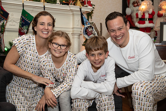 Fischmas2023-246