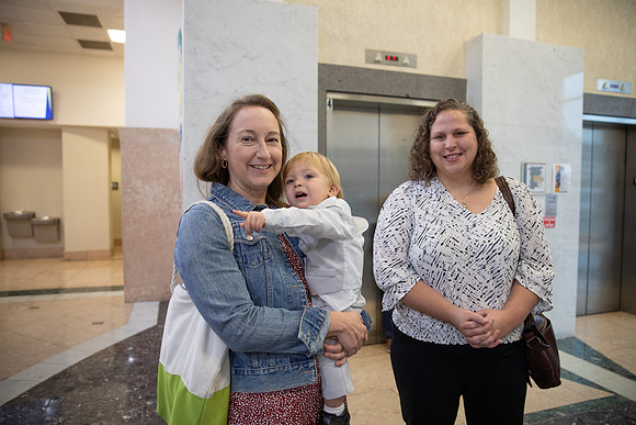 Cade's adoption-100