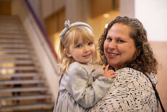 Cade's adoption-105