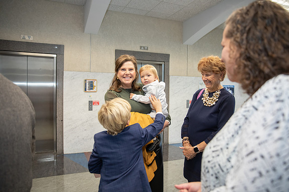 Cade's adoption-111