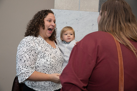 Cade's adoption-116