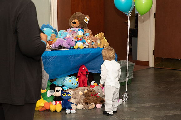 Cade's adoption-121