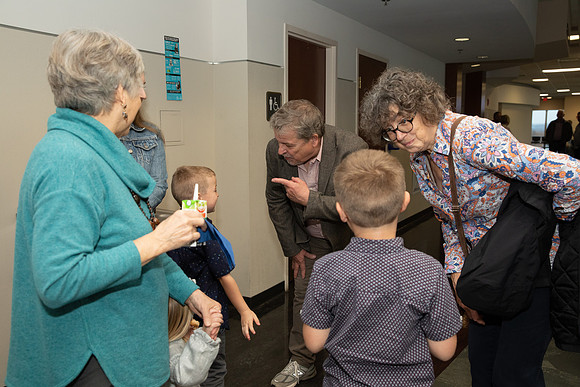 Cade's adoption-122