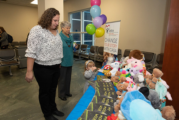 Cade's adoption-124