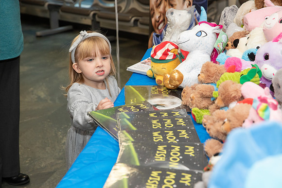 Cade's adoption-125