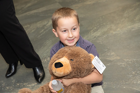 Cade's adoption-127
